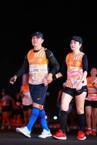 BIB: 23292, 26889, 26302
                            <button type="button" onclick="openModal(22917403)" class="btn btn-primary btn-sm float-right btn-popup" data-toggle="modal" data-target=".modal-high-quality">
                        <i class="fas fa-shopping-cart"></i> Add to Cart
                    </button>
                                            <button type="button" onclick="isThisMe(22917403, true)" class="btn btn-success btn-sm float-right btn-popup btn-isme hidden" data-toggle="tooltip" data-placement="bottom" title="นี่คือรูปของคุณใช่ไหม คลิกที่นี่เพื่อเอาเข้าอัลบั้ม">
                        <i class="fas fa-plus"></i> Add to album
                    </button>
                    <button type="button" onclick="isThisMe(22917403, false)" class="btn btn-warning btn-sm float-right btn-popup btn-isnotme hidden">
                        <i class="fas fa-ban"></i> Remove from album
                    </button>